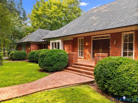 Tiny photo for 14491 Three Oaks Terrace, Montpelier, VA 23192 (MLS # 2623486)