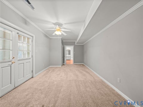 Tiny photo for 14491 Three Oaks Terrace, Montpelier, VA 23192 (MLS # 2623486)