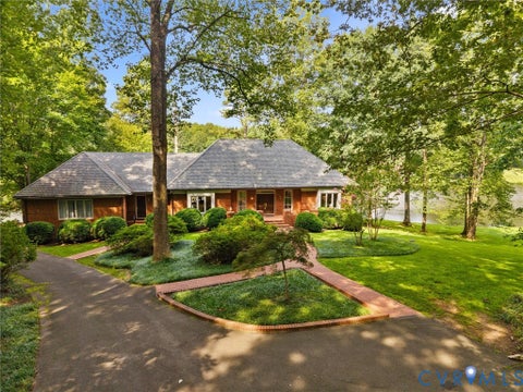 Tiny photo for 14491 Three Oaks Terrace, Montpelier, VA 23192 (MLS # 2623486)