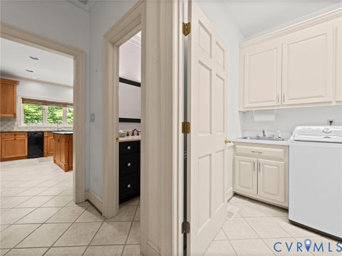 Tiny photo for 14491 Three Oaks Terrace, Montpelier, VA 23192 (MLS # 2623486)
