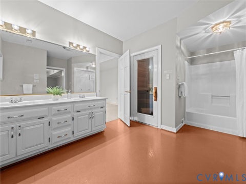 Tiny photo for 14491 Three Oaks Terrace, Montpelier, VA 23192 (MLS # 2623486)