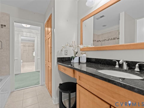 Tiny photo for 14491 Three Oaks Terrace, Montpelier, VA 23192 (MLS # 2623486)