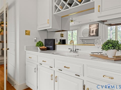 Tiny photo for 14491 Three Oaks Terrace, Montpelier, VA 23192 (MLS # 2623486)