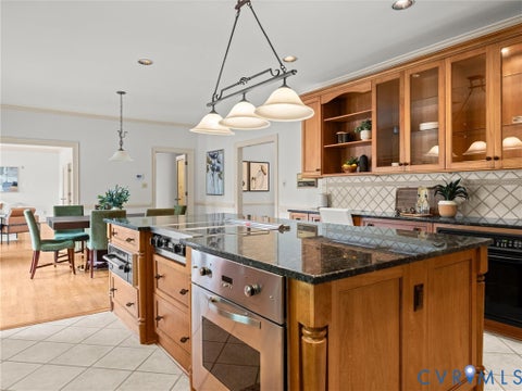Tiny photo for 14491 Three Oaks Terrace, Montpelier, VA 23192 (MLS # 2623486)