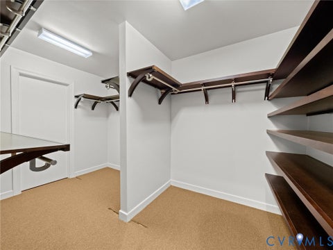 Tiny photo for 14491 Three Oaks Terrace, Montpelier, VA 23192 (MLS # 2623486)