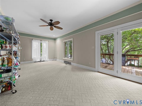 Tiny photo for 14491 Three Oaks Terrace, Montpelier, VA 23192 (MLS # 2623486)