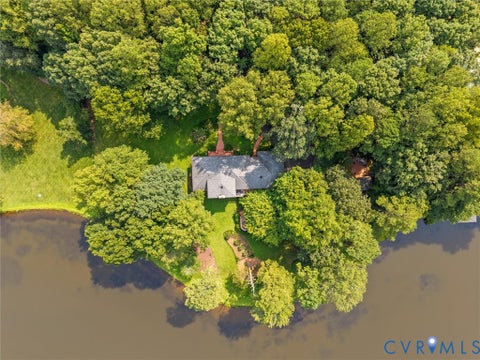 Tiny photo for 14491 Three Oaks Terrace, Montpelier, VA 23192 (MLS # 2623486)