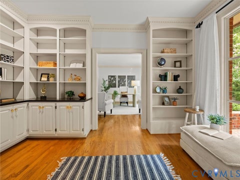 Tiny photo for 14491 Three Oaks Terrace, Montpelier, VA 23192 (MLS # 2623486)