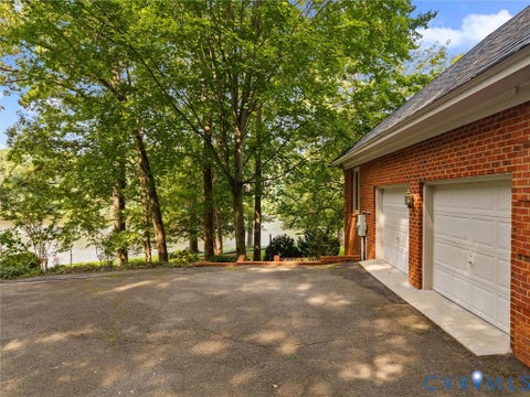Tiny photo for 14491 Three Oaks Terrace, Montpelier, VA 23192 (MLS # 2623486)
