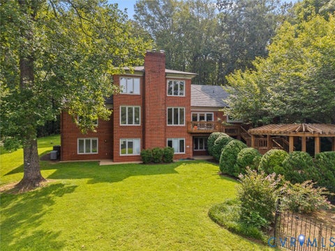 Tiny photo for 14491 Three Oaks Terrace, Montpelier, VA 23192 (MLS # 2623486)