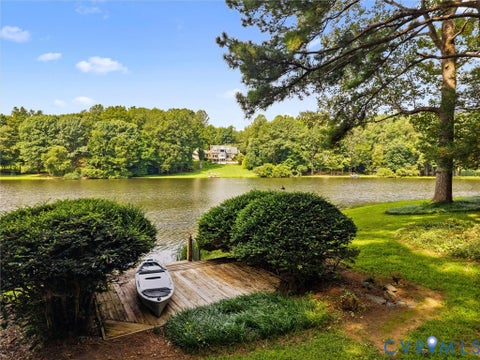 Tiny photo for 14491 Three Oaks Terrace, Montpelier, VA 23192 (MLS # 2623486)