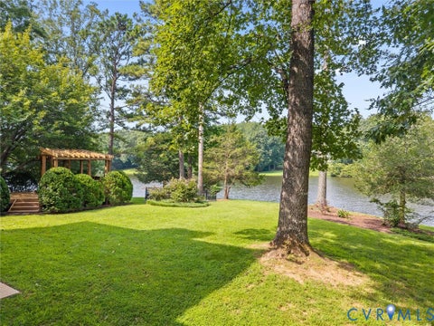 Tiny photo for 14491 Three Oaks Terrace, Montpelier, VA 23192 (MLS # 2623486)