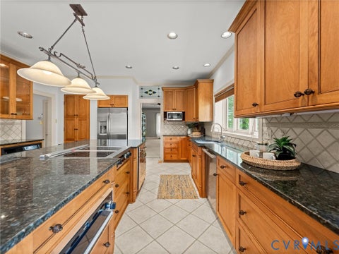 Tiny photo for 14491 Three Oaks Terrace, Montpelier, VA 23192 (MLS # 2623486)