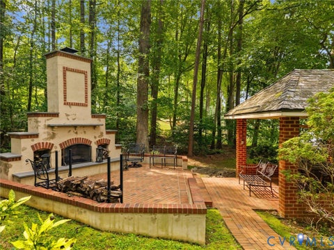 Tiny photo for 14491 Three Oaks Terrace, Montpelier, VA 23192 (MLS # 2623486)