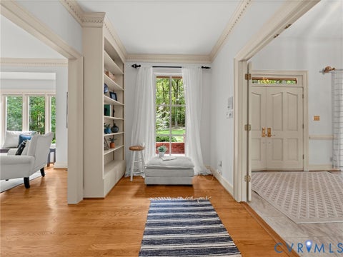 Tiny photo for 14491 Three Oaks Terrace, Montpelier, VA 23192 (MLS # 2623486)