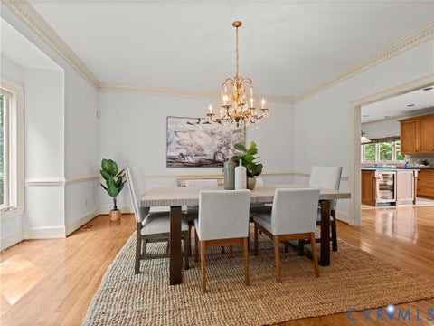 Tiny photo for 14491 Three Oaks Terrace, Montpelier, VA 23192 (MLS # 2623486)