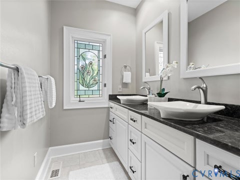 Tiny photo for 14491 Three Oaks Terrace, Montpelier, VA 23192 (MLS # 2623486)