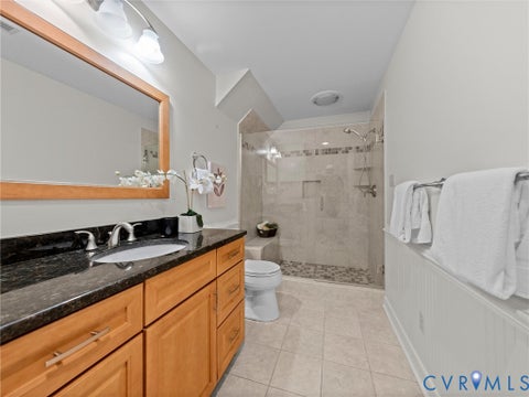 Tiny photo for 14491 Three Oaks Terrace, Montpelier, VA 23192 (MLS # 2623486)