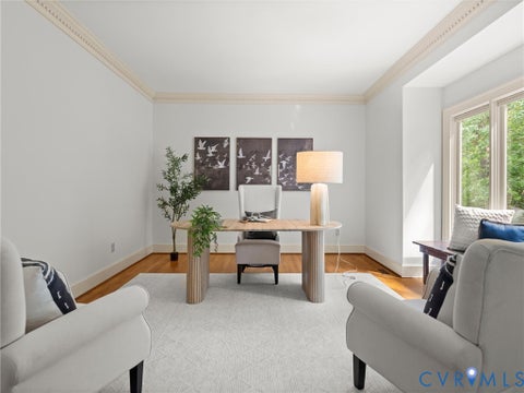 Tiny photo for 14491 Three Oaks Terrace, Montpelier, VA 23192 (MLS # 2623486)