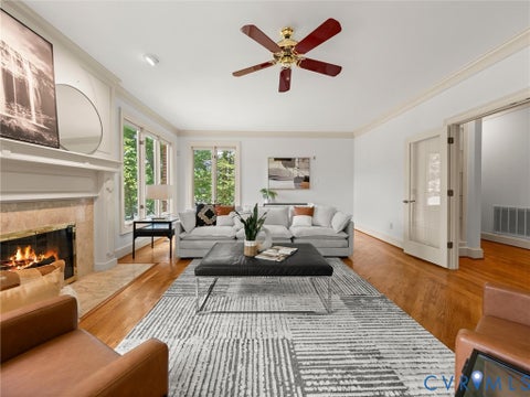 Tiny photo for 14491 Three Oaks Terrace, Montpelier, VA 23192 (MLS # 2623486)