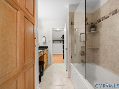 Tiny photo for 14491 Three Oaks Terrace, Montpelier, VA 23192 (MLS # 2623486)
