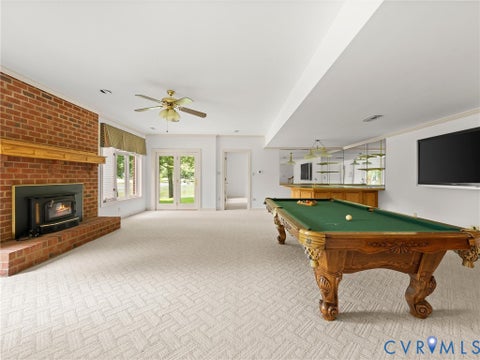 Tiny photo for 14491 Three Oaks Terrace, Montpelier, VA 23192 (MLS # 2623486)