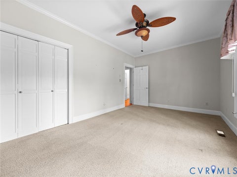 Tiny photo for 14491 Three Oaks Terrace, Montpelier, VA 23192 (MLS # 2623486)