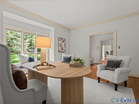 Tiny photo for 14491 Three Oaks Terrace, Montpelier, VA 23192 (MLS # 2623486)
