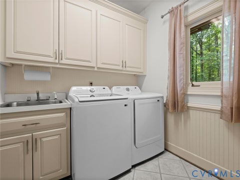 Tiny photo for 14491 Three Oaks Terrace, Montpelier, VA 23192 (MLS # 2623486)