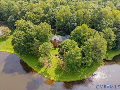 Tiny photo for 14491 Three Oaks Terrace, Montpelier, VA 23192 (MLS # 2623486)