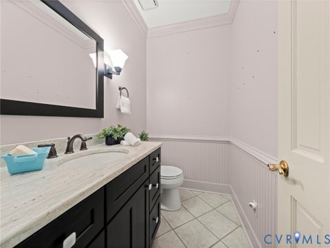 Tiny photo for 14491 Three Oaks Terrace, Montpelier, VA 23192 (MLS # 2623486)