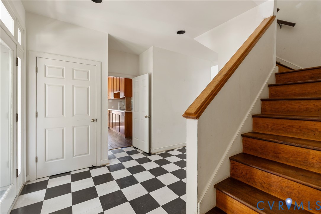 4001 Kimages Wharf Road