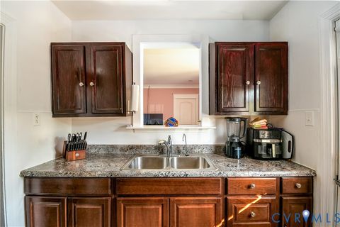 Tiny photo for 4903 Castlewood Road, Chesterfield, VA 22334 (MLS # 2609282)