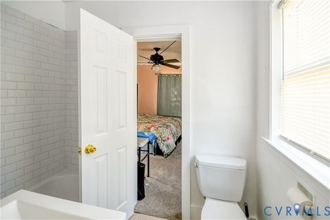 Tiny photo for 4903 Castlewood Road, Chesterfield, VA 22334 (MLS # 2609282)