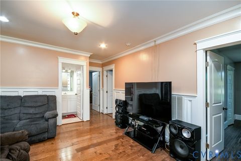 Tiny photo for 4903 Castlewood Road, Chesterfield, VA 22334 (MLS # 2609282)