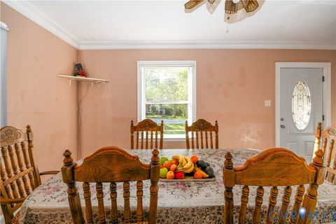 Tiny photo for 4903 Castlewood Road, Chesterfield, VA 22334 (MLS # 2609282)