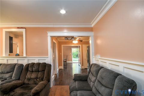 Tiny photo for 4903 Castlewood Road, Chesterfield, VA 22334 (MLS # 2609282)