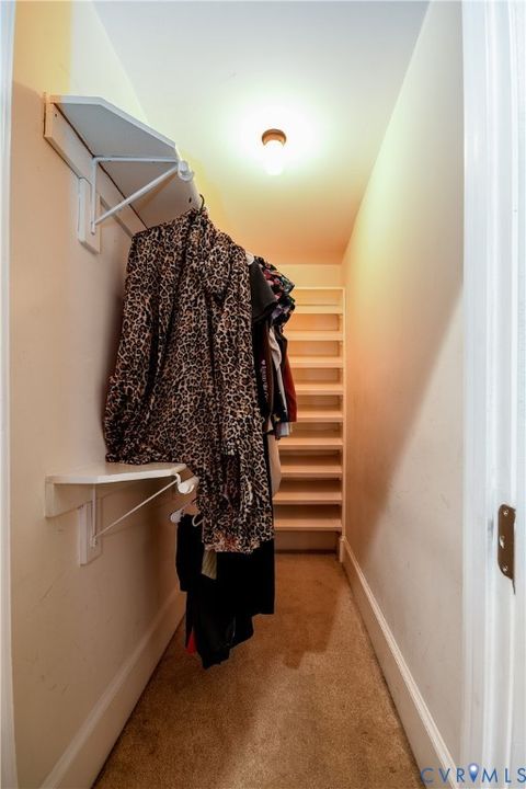 Tiny photo for 4903 Castlewood Road, Chesterfield, VA 22334 (MLS # 2609282)