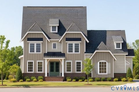 Photo of 1559 Smokey Ridge Road, Maidens, VA 23102 (MLS # 2611479)