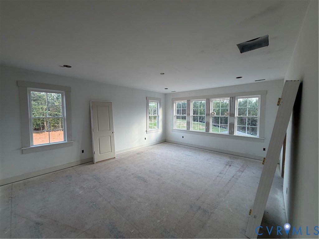 1559 Smokey Ridge Road