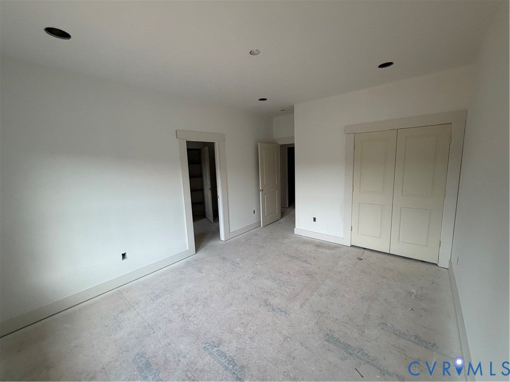 1559 Smokey Ridge Road