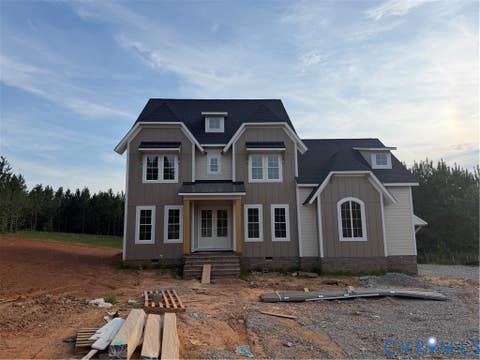 Photo for 1559 Smokey Ridge Road