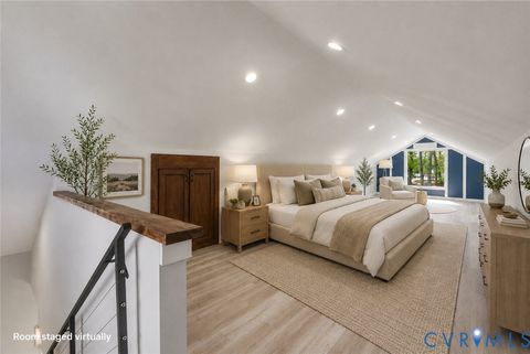 Tiny photo for 7812 Haynes Drive, Gloucester, VA 23061 (MLS # 2618040)