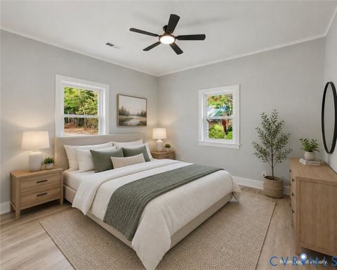 Tiny photo for 7812 Haynes Drive, Gloucester, VA 23061 (MLS # 2618040)