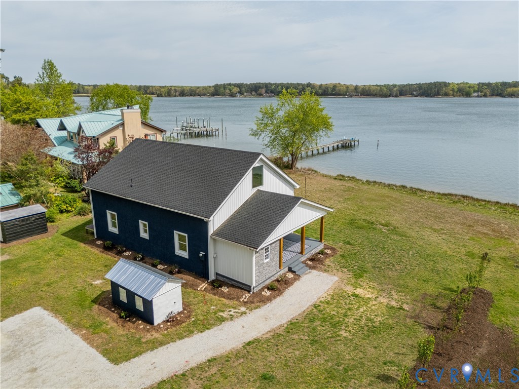 7812 Haynes Drive, Gloucester, VA, 23061