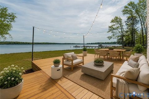 Tiny photo for 7812 Haynes Drive, Gloucester, VA 23061 (MLS # 2618040)