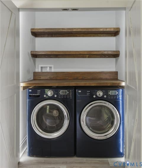 Tiny photo for 7812 Haynes Drive, Gloucester, VA 23061 (MLS # 2618040)