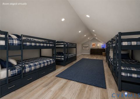 Tiny photo for 7812 Haynes Drive, Gloucester, VA 23061 (MLS # 2618040)