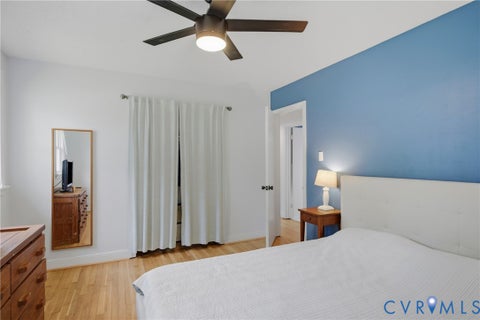 Tiny photo for 8713 Rolando Drive, Henrico, VA 23229 (MLS # 2616362)