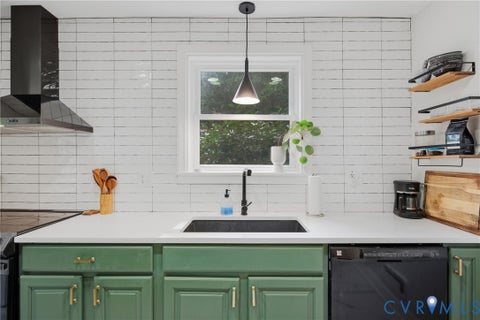 Tiny photo for 8713 Rolando Drive, Henrico, VA 23229 (MLS # 2616362)